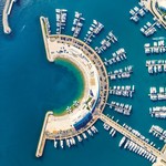 Jeanneau Sun Odyssey 45