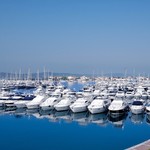 Jeanneau Sun Odyssey 45