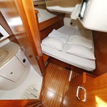 Jeanneau Sun Odyssey 45