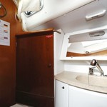 Jeanneau Sun Odyssey 45