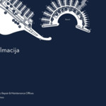 Jeanneau Sun Odyssey 45