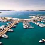 Jeanneau Sun Odyssey 45