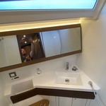 Beneteau Oceanis 46