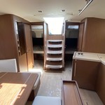 Beneteau Oceanis 46