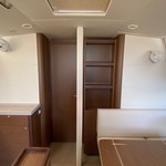 Beneteau Oceanis 46