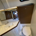 Beneteau Oceanis 46