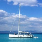 Hanse 575