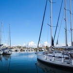 Hanse 575