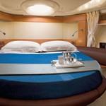 Azimut 43