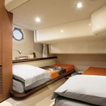 Azimut 43