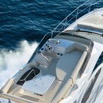 Azimut 43