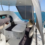 Lagoon 380 S2