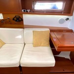 Beneteau Oceanis 41