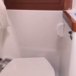 Beneteau Oceanis 41