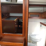 Beneteau Oceanis 41
