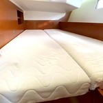 Beneteau Oceanis 41