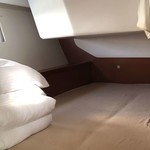 Beneteau Oceanis 41