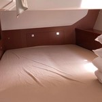 Beneteau Oceanis 41