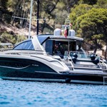 Riva 68 Ego Super