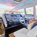 Riva 68 Ego Super