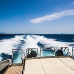 Riva 68 Ego Super