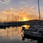 Riva 68 Ego Super