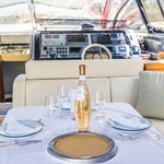 Riva 68 Ego Super