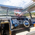 Riva 68 Ego Super