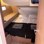 Beneteau Oceanis 51.1