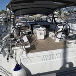Beneteau Oceanis 51.1