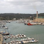 Fountaine Pajot Lavezzi 40