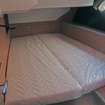 Beneteau Oceanis 45