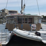 Lagoon 400 S2