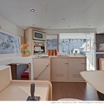 Lagoon 400 S2