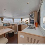 Lagoon 400 S2