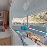 Lagoon 400 S2