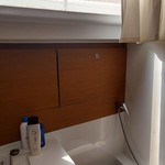 Jeanneau Sun Odyssey 519