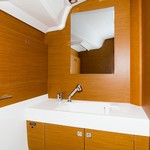 Jeanneau Sun Odyssey 519