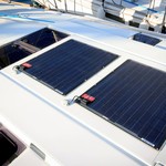 Jeanneau Sun Odyssey 519