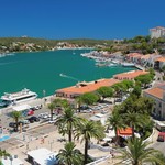Jeanneau Sun Odyssey 36
