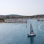 Lagoon 400