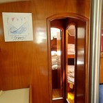 Beneteau Oceanis 411 Clipper