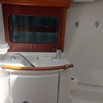 Beneteau Oceanis 411 Clipper