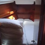 Beneteau Oceanis 411 Clipper