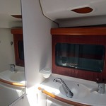 Beneteau Oceanis 411 Clipper