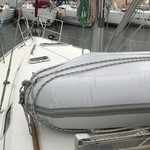 Beneteau Oceanis 411 Clipper