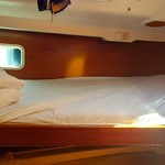 Beneteau Oceanis 411 Clipper