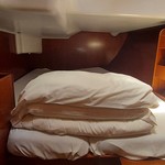 Beneteau Oceanis 411 Clipper