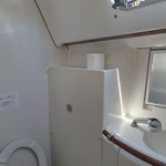 Beneteau Oceanis 411 Clipper