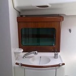 Beneteau Oceanis 411 Clipper